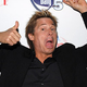 Image for article titled Levi Johnston: Latest "Reluctant Celebrity" To Hire Full-Time Publicist